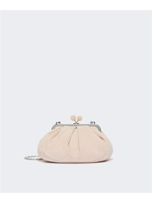 VALOIS WEEKEND MAXMARA | 2525516164600004 CIPRIA